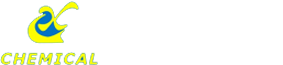河北星宇化工有限公司