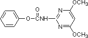 銷售網(wǎng)絡(luò)